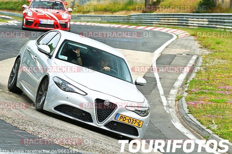 Bild #9661487 - Touristenfahrten Nürburgring Nordschleife (24.07.2020)