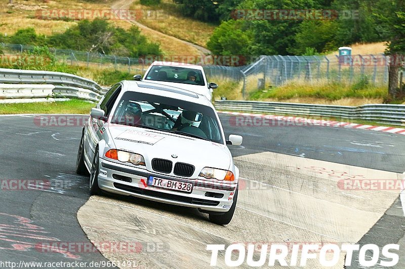 Bild #9661491 - Touristenfahrten Nürburgring Nordschleife (24.07.2020)