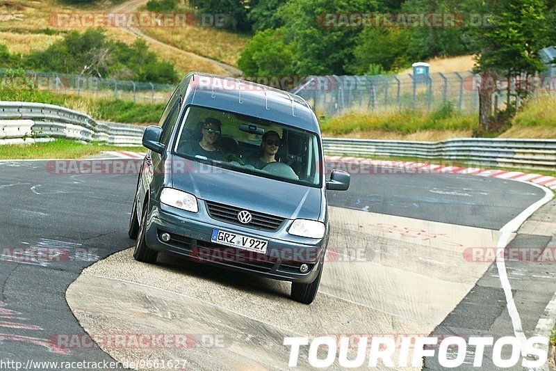 Bild #9661627 - Touristenfahrten Nürburgring Nordschleife (24.07.2020)