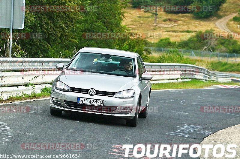 Bild #9661654 - Touristenfahrten Nürburgring Nordschleife (24.07.2020)