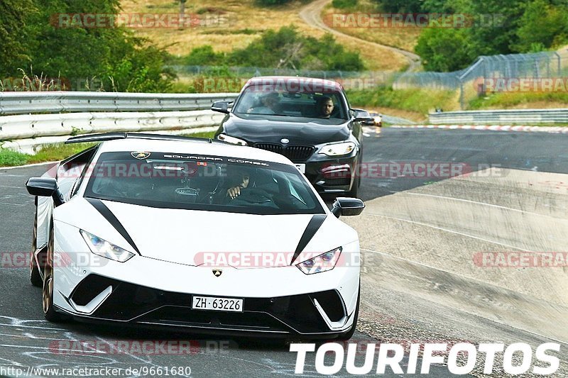 Bild #9661680 - Touristenfahrten Nürburgring Nordschleife (24.07.2020)