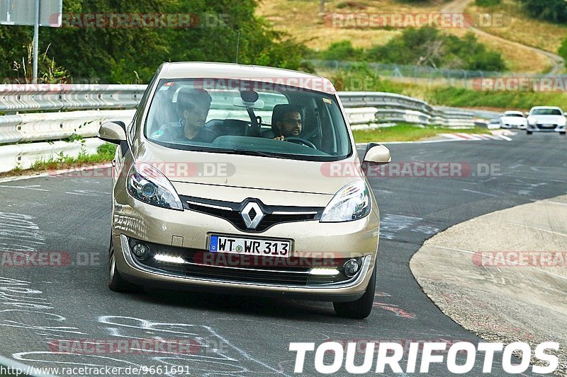 Bild #9661691 - Touristenfahrten Nürburgring Nordschleife (24.07.2020)