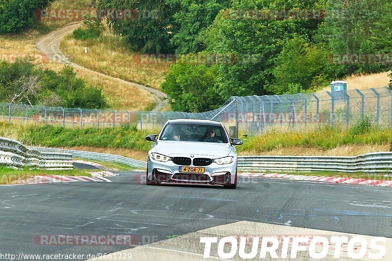 Bild #9661729 - Touristenfahrten Nürburgring Nordschleife (24.07.2020)