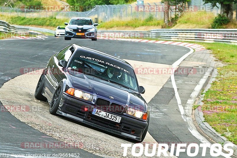 Bild #9661852 - Touristenfahrten Nürburgring Nordschleife (24.07.2020)