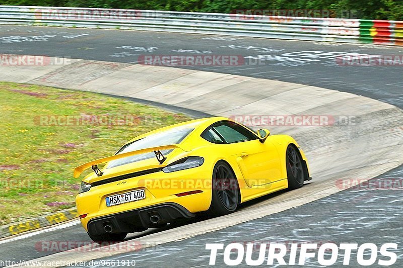 Bild #9661910 - Touristenfahrten Nürburgring Nordschleife (24.07.2020)