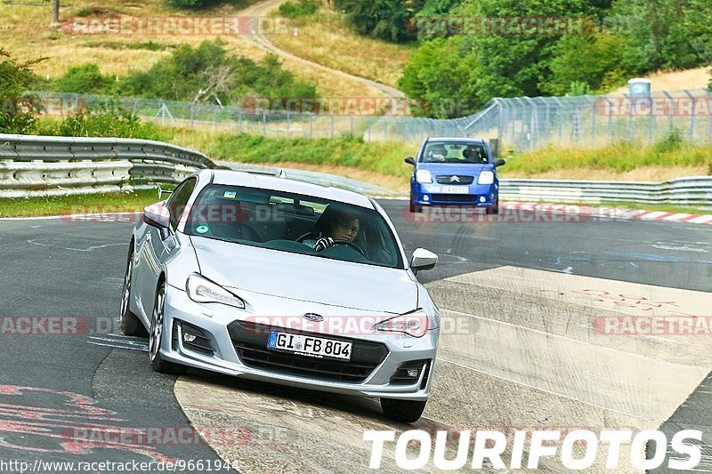 Bild #9661944 - Touristenfahrten Nürburgring Nordschleife (24.07.2020)