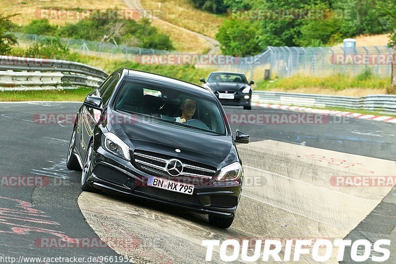 Bild #9661952 - Touristenfahrten Nürburgring Nordschleife (24.07.2020)