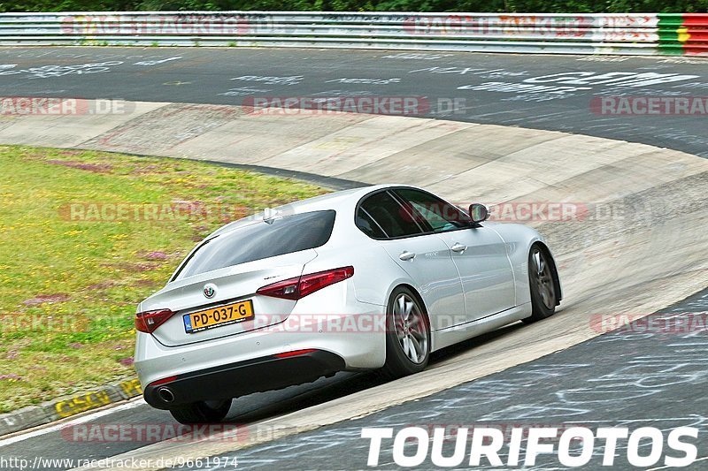 Bild #9661974 - Touristenfahrten Nürburgring Nordschleife (24.07.2020)