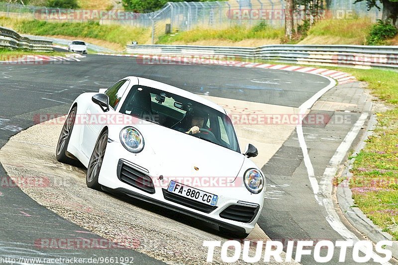 Bild #9661992 - Touristenfahrten Nürburgring Nordschleife (24.07.2020)