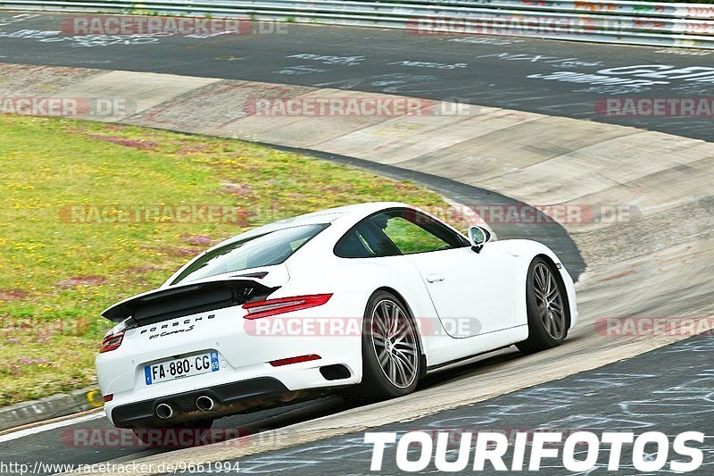 Bild #9661994 - Touristenfahrten Nürburgring Nordschleife (24.07.2020)