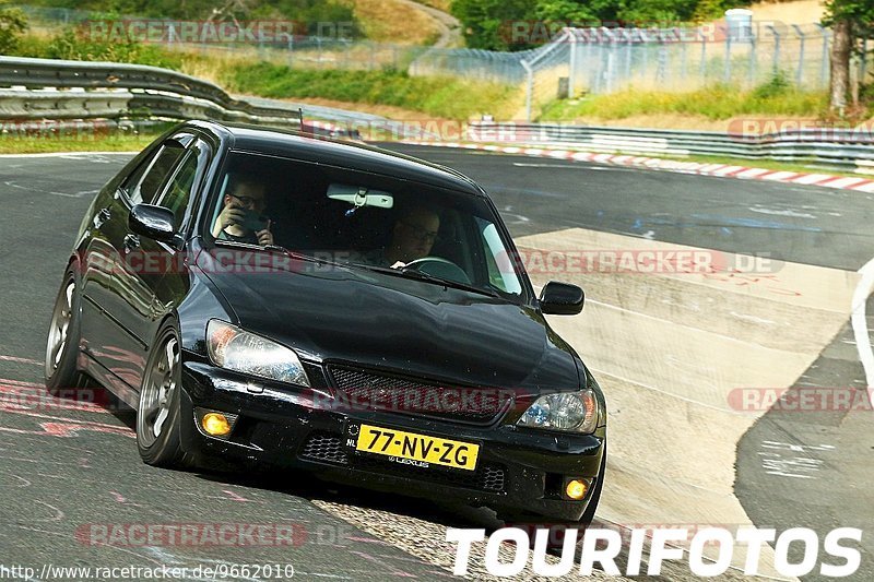 Bild #9662010 - Touristenfahrten Nürburgring Nordschleife (24.07.2020)