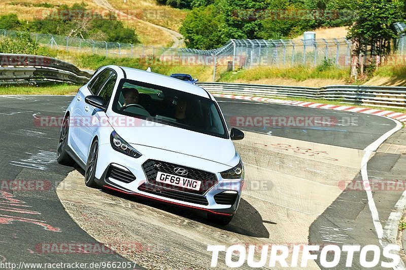 Bild #9662057 - Touristenfahrten Nürburgring Nordschleife (24.07.2020)