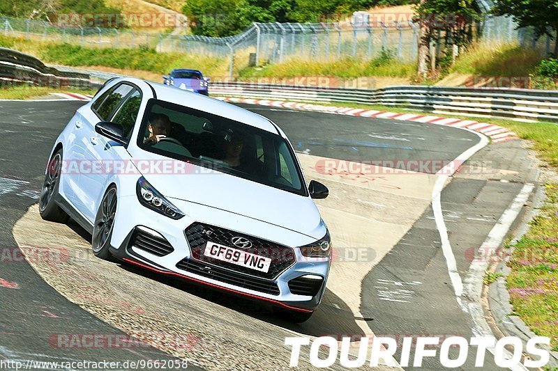 Bild #9662058 - Touristenfahrten Nürburgring Nordschleife (24.07.2020)