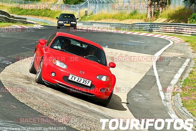 Bild #9662065 - Touristenfahrten Nürburgring Nordschleife (24.07.2020)