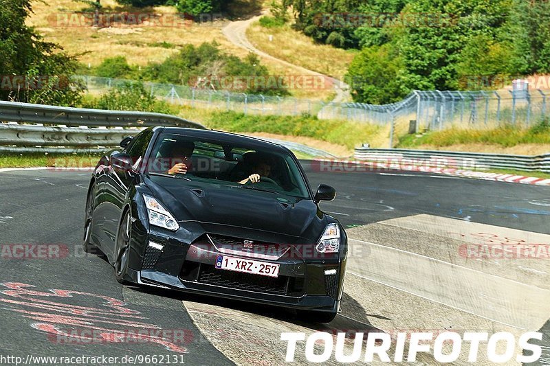 Bild #9662131 - Touristenfahrten Nürburgring Nordschleife (24.07.2020)