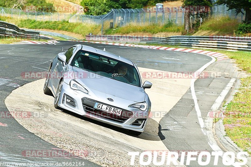 Bild #9662164 - Touristenfahrten Nürburgring Nordschleife (24.07.2020)