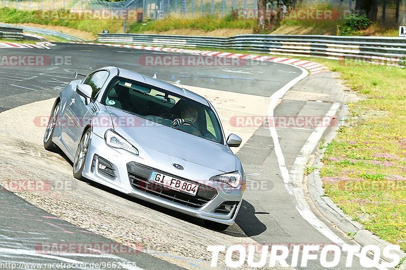 Bild #9662165 - Touristenfahrten Nürburgring Nordschleife (24.07.2020)