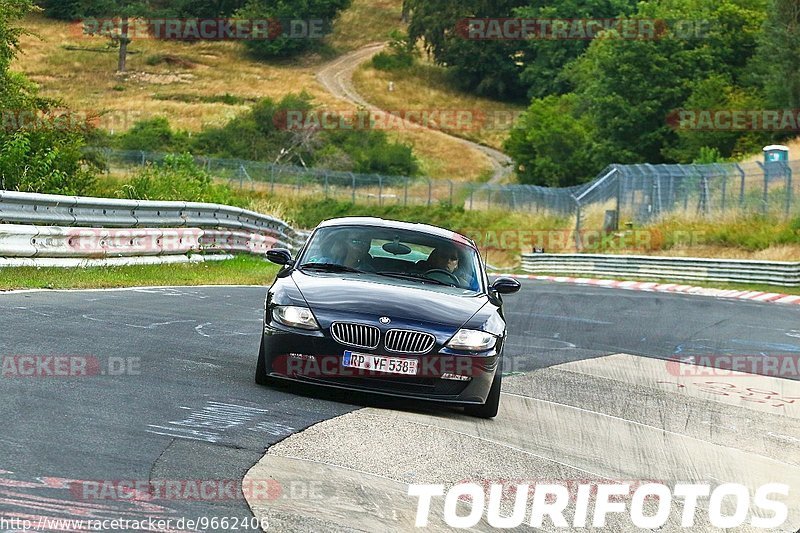 Bild #9662406 - Touristenfahrten Nürburgring Nordschleife (24.07.2020)