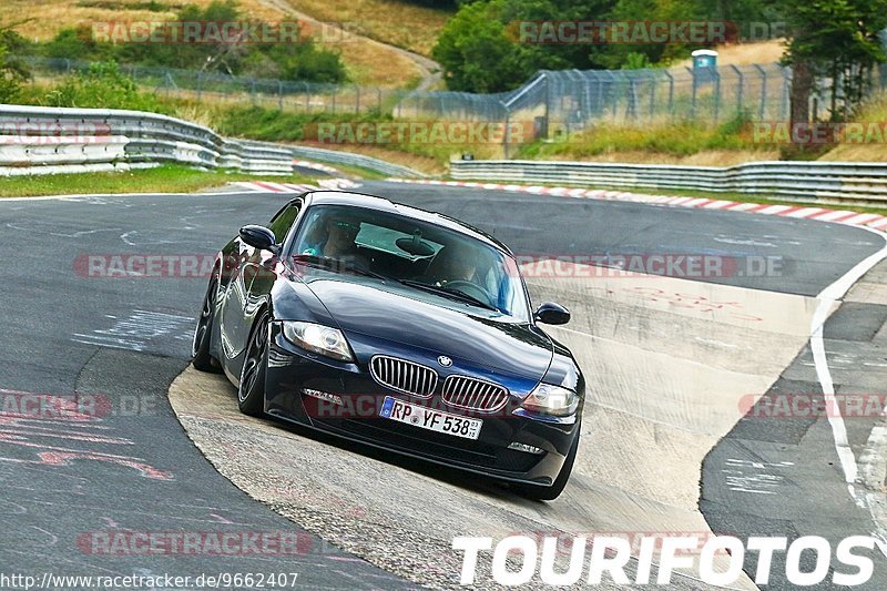 Bild #9662407 - Touristenfahrten Nürburgring Nordschleife (24.07.2020)