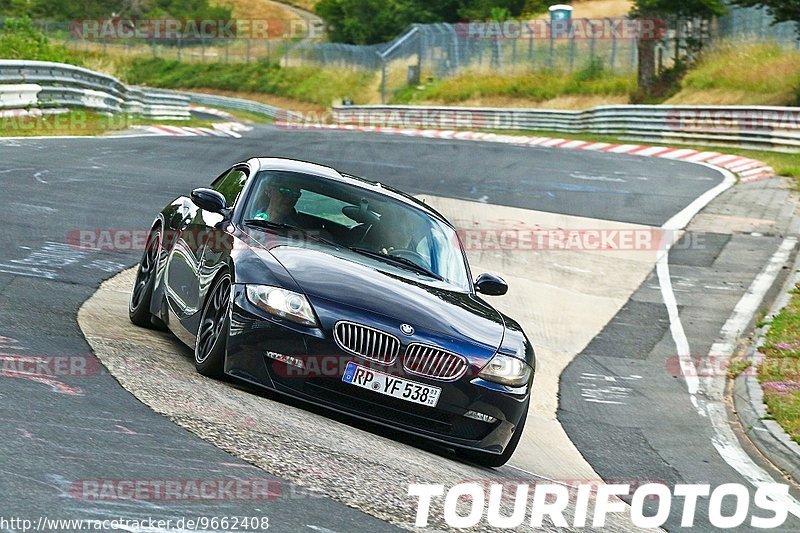 Bild #9662408 - Touristenfahrten Nürburgring Nordschleife (24.07.2020)