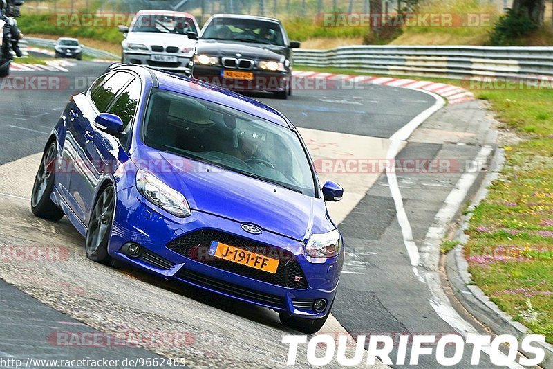 Bild #9662465 - Touristenfahrten Nürburgring Nordschleife (24.07.2020)