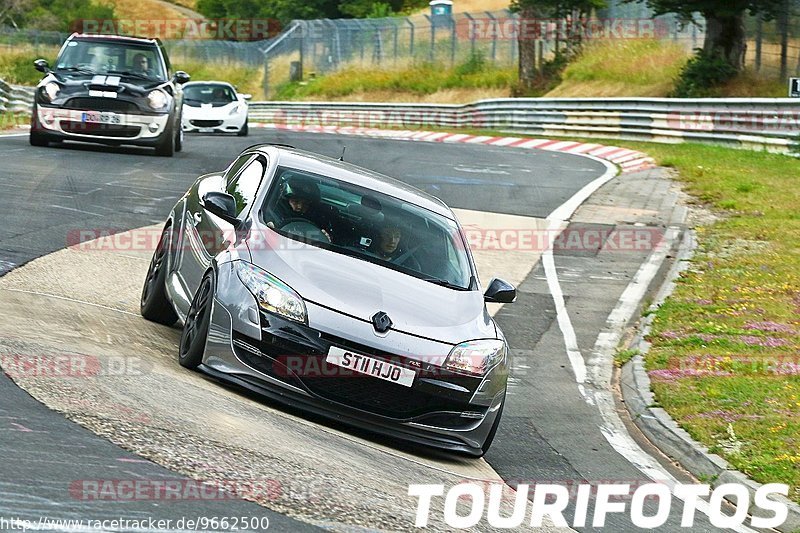 Bild #9662500 - Touristenfahrten Nürburgring Nordschleife (24.07.2020)