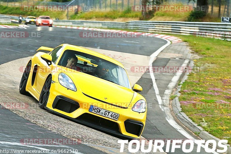 Bild #9662510 - Touristenfahrten Nürburgring Nordschleife (24.07.2020)