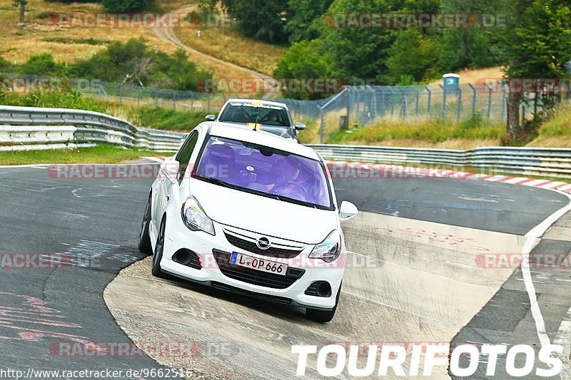 Bild #9662516 - Touristenfahrten Nürburgring Nordschleife (24.07.2020)