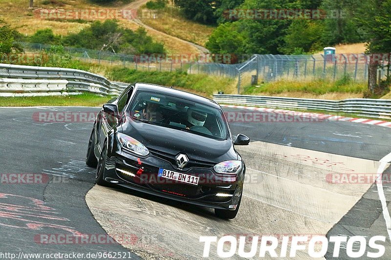 Bild #9662521 - Touristenfahrten Nürburgring Nordschleife (24.07.2020)