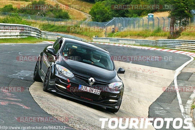 Bild #9662522 - Touristenfahrten Nürburgring Nordschleife (24.07.2020)