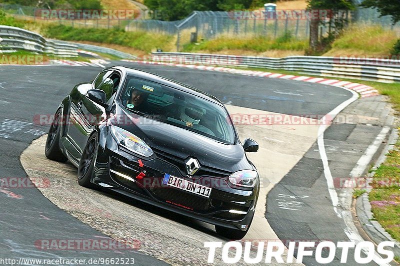 Bild #9662523 - Touristenfahrten Nürburgring Nordschleife (24.07.2020)