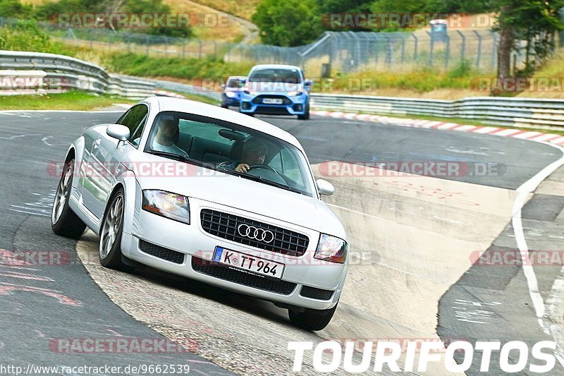 Bild #9662539 - Touristenfahrten Nürburgring Nordschleife (24.07.2020)