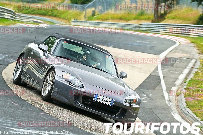 Bild #9662593 - Touristenfahrten Nürburgring Nordschleife (24.07.2020)