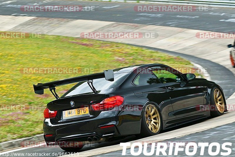 Bild #9662619 - Touristenfahrten Nürburgring Nordschleife (24.07.2020)