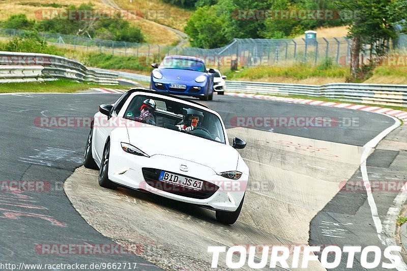 Bild #9662717 - Touristenfahrten Nürburgring Nordschleife (24.07.2020)