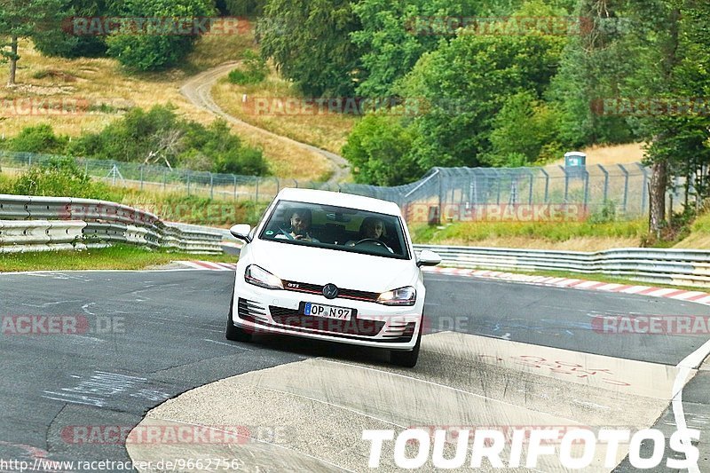 Bild #9662756 - Touristenfahrten Nürburgring Nordschleife (24.07.2020)