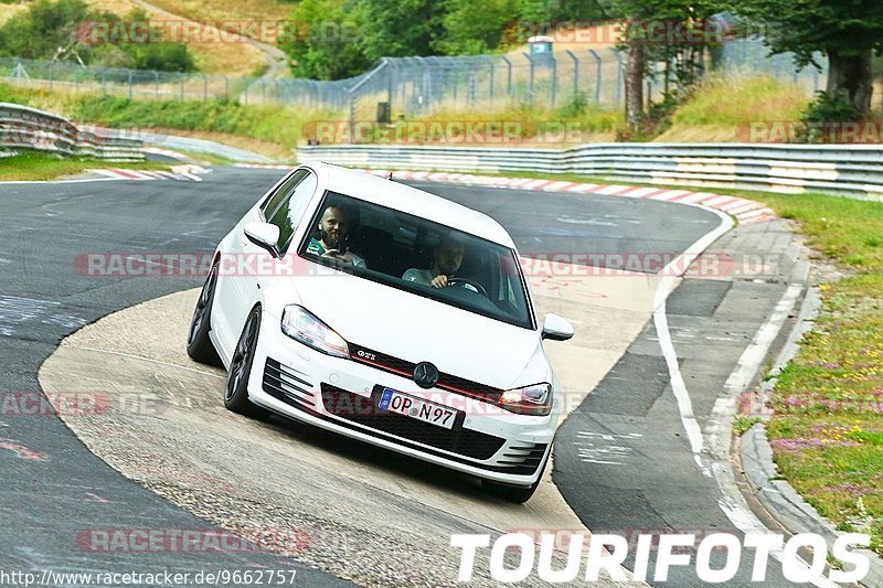 Bild #9662757 - Touristenfahrten Nürburgring Nordschleife (24.07.2020)