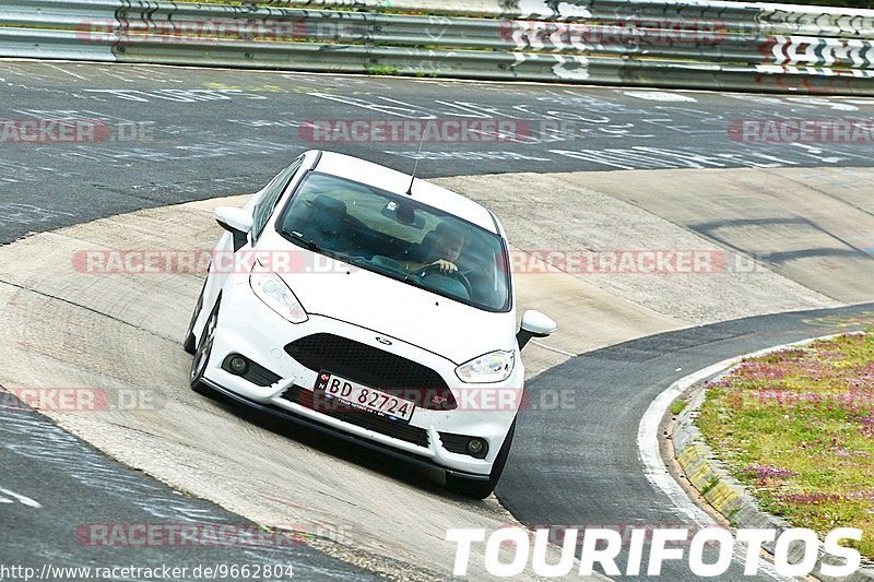 Bild #9662804 - Touristenfahrten Nürburgring Nordschleife (24.07.2020)