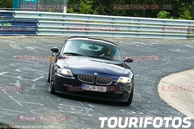 Bild #9662811 - Touristenfahrten Nürburgring Nordschleife (24.07.2020)