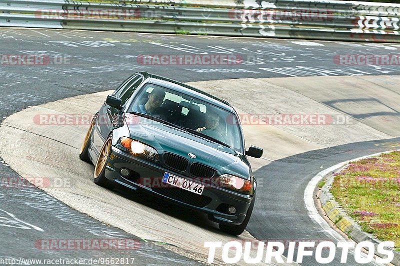 Bild #9662817 - Touristenfahrten Nürburgring Nordschleife (24.07.2020)