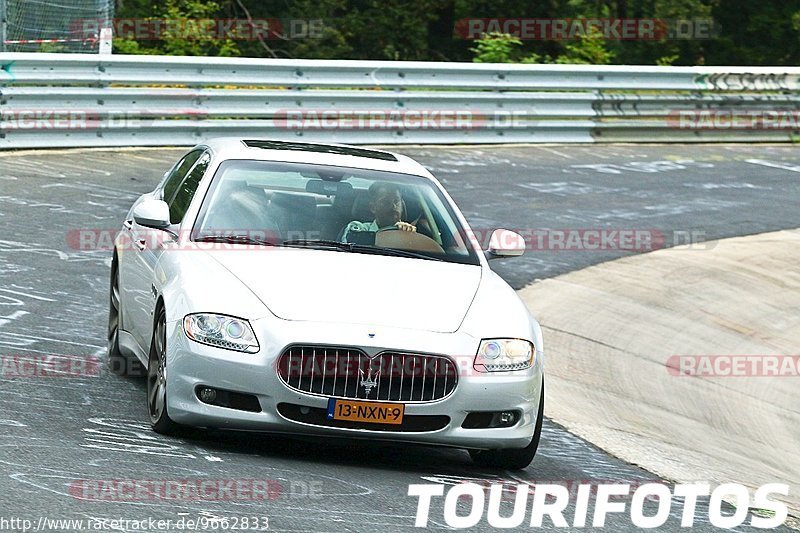 Bild #9662833 - Touristenfahrten Nürburgring Nordschleife (24.07.2020)