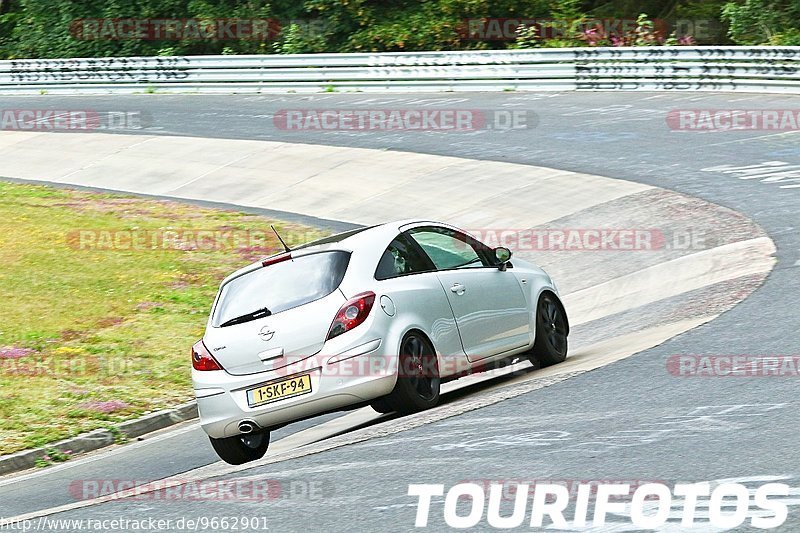 Bild #9662901 - Touristenfahrten Nürburgring Nordschleife (24.07.2020)