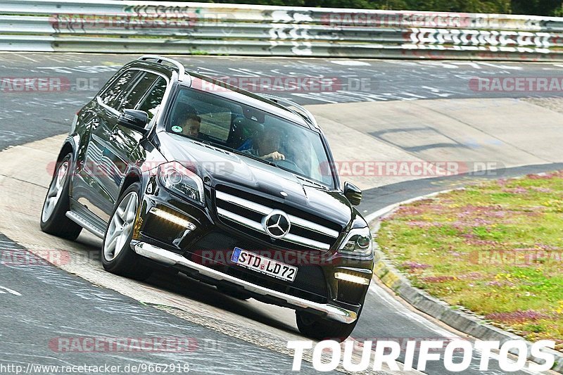 Bild #9662918 - Touristenfahrten Nürburgring Nordschleife (24.07.2020)