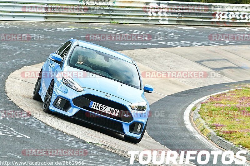 Bild #9662966 - Touristenfahrten Nürburgring Nordschleife (24.07.2020)