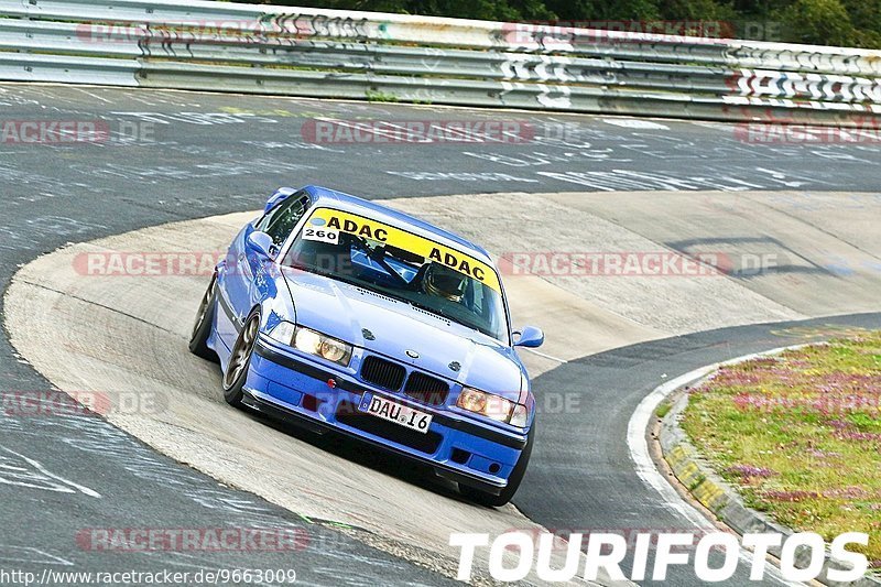 Bild #9663009 - Touristenfahrten Nürburgring Nordschleife (24.07.2020)