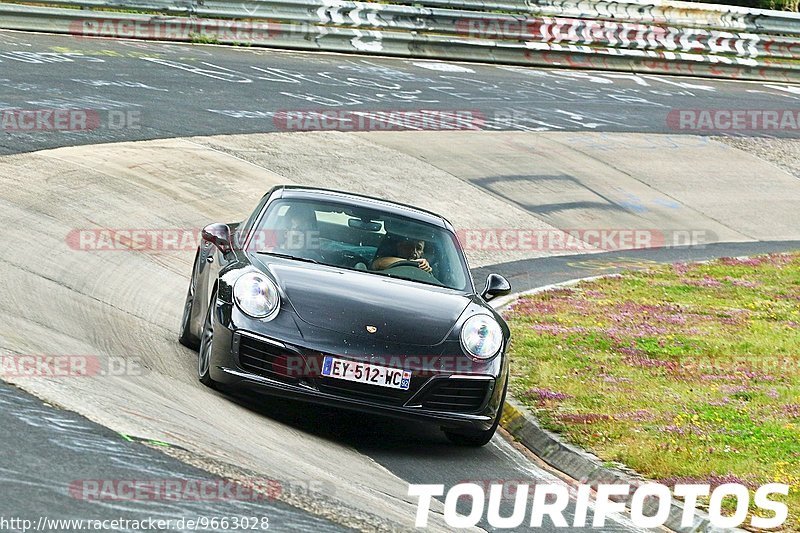 Bild #9663028 - Touristenfahrten Nürburgring Nordschleife (24.07.2020)