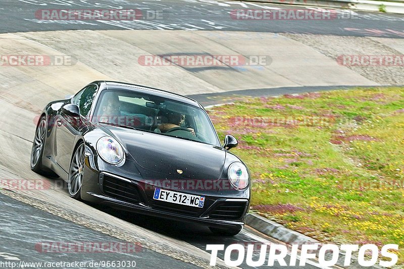 Bild #9663030 - Touristenfahrten Nürburgring Nordschleife (24.07.2020)