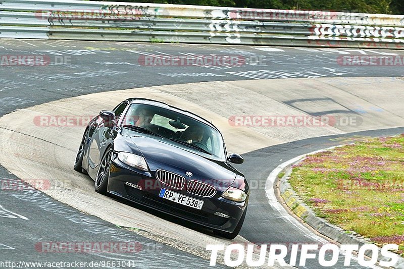 Bild #9663041 - Touristenfahrten Nürburgring Nordschleife (24.07.2020)