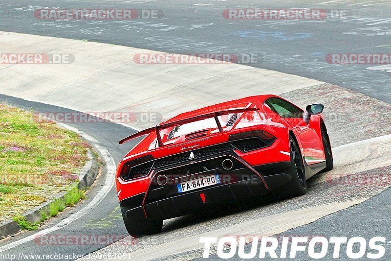 Bild #9663051 - Touristenfahrten Nürburgring Nordschleife (24.07.2020)