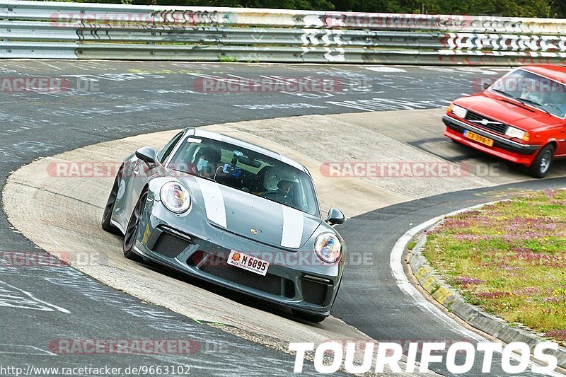 Bild #9663102 - Touristenfahrten Nürburgring Nordschleife (24.07.2020)